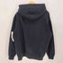 ロサンゼルスアパレル Los Angeles Apparel 14oz HEAVY FLEECE HOODED PULLOVER プルオーバー パーカー メンズ import:L