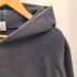 ロサンゼルスアパレル Los Angeles Apparel 14oz HEAVY FLEECE HOODED PULLOVER プルオーバー パーカー メンズ import:L