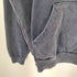 ロサンゼルスアパレル Los Angeles Apparel 14oz HEAVY FLEECE HOODED PULLOVER プルオーバー パーカー メンズ import:L