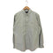 ポロラルフローレン POLO RALPH LAUREN CLASSIC FIT ポニー刺しゅう オックスフォードシャツ メンズ JPN:L