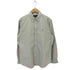 ポロラルフローレン POLO RALPH LAUREN CLASSIC FIT ポニー刺しゅう オックスフォードシャツ メンズ JPN:L