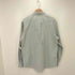 ポロラルフローレン POLO RALPH LAUREN CLASSIC FIT ポニー刺しゅう オックスフォードシャツ メンズ JPN:L
