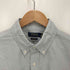 ポロラルフローレン POLO RALPH LAUREN CLASSIC FIT ポニー刺しゅう オックスフォードシャツ メンズ JPN:L