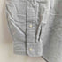ポロラルフローレン POLO RALPH LAUREN CLASSIC FIT ポニー刺しゅう オックスフォードシャツ メンズ JPN:L