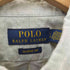 ポロラルフローレン POLO RALPH LAUREN CLASSIC FIT ポニー刺しゅう オックスフォードシャツ メンズ JPN:L