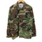 シュプリーム Supreme 16SS Gonz Butterfly BDU Jacket メンズ import:S