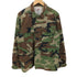 シュプリーム Supreme 16SS Gonz Butterfly BDU Jacket メンズ import:S