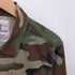 シュプリーム Supreme 16SS Gonz Butterfly BDU Jacket メンズ import:S
