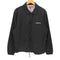 シュプリーム Supreme 21SS Five Boroughs Coaches Jacket メンズ import:M
