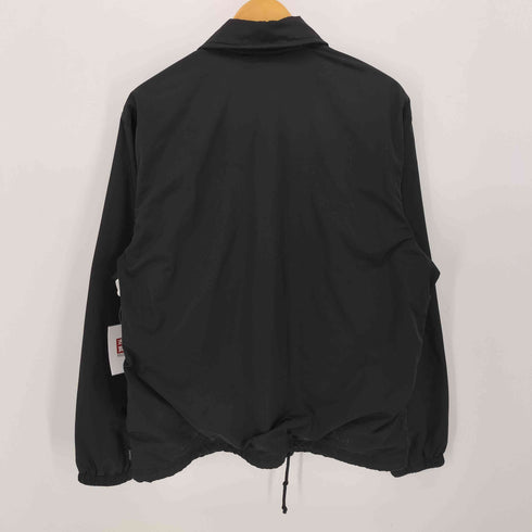 シュプリーム Supreme 21SS Five Boroughs Coaches Jacket メンズ import:M