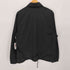 シュプリーム Supreme 21SS Five Boroughs Coaches Jacket メンズ import:M