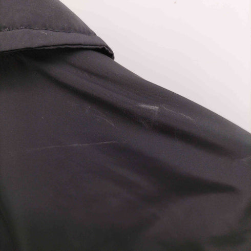 シュプリーム Supreme 21SS Five Boroughs Coaches Jacket メンズ import:M