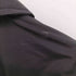 シュプリーム Supreme 21SS Five Boroughs Coaches Jacket メンズ import:M