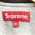 シュプリーム Supreme 21SS Five Boroughs Coaches Jacket メンズ import:M
