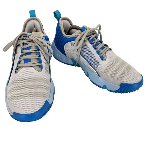 アディダス adidas TRAE UNLIMITED トレイ アンリミテッド メンズ JPN:26