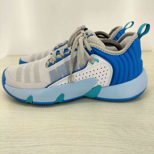 アディダス adidas TRAE UNLIMITED トレイ アンリミテッド メンズ JPN:26