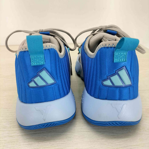 アディダス adidas TRAE UNLIMITED トレイ アンリミテッド メンズ JPN:26