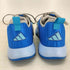アディダス adidas TRAE UNLIMITED トレイ アンリミテッド メンズ JPN:26