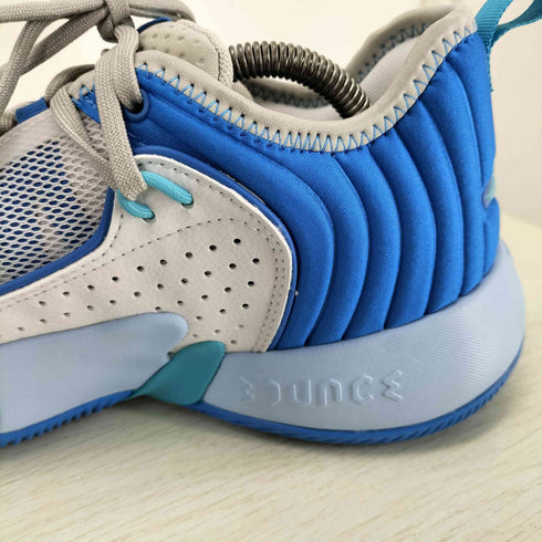 アディダス adidas TRAE UNLIMITED トレイ アンリミテッド メンズ JPN:26