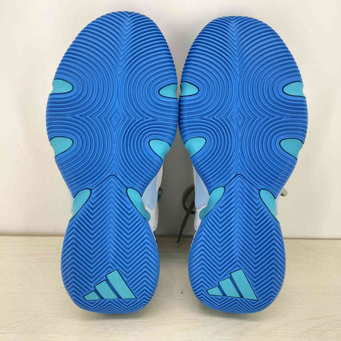 アディダス adidas TRAE UNLIMITED トレイ アンリミテッド メンズ JPN:26