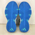 アディダス adidas TRAE UNLIMITED トレイ アンリミテッド メンズ JPN:26