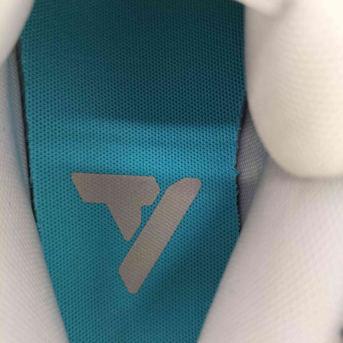 アディダス adidas TRAE UNLIMITED トレイ アンリミテッド メンズ JPN:26