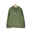 ALL ONE BASIC LOGO HOODIE レディース JPN:XL