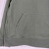 ALL ONE BASIC LOGO HOODIE レディース JPN:XL