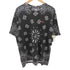 シュプリーム Supreme 21SS Small Box Tee - Bandana メンズ import:M