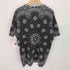 シュプリーム Supreme 21SS Small Box Tee - Bandana メンズ import:M