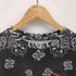 シュプリーム Supreme 21SS Small Box Tee - Bandana メンズ import:M
