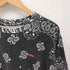 シュプリーム Supreme 21SS Small Box Tee - Bandana メンズ import:M