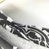 シュプリーム Supreme 21SS Small Box Tee - Bandana メンズ import:M