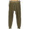 トゥデイフル TODAYFUL Vintage Thermal Pants ヴィンテージサーマルパンツ レディース JPN:36