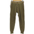トゥデイフル TODAYFUL Vintage Thermal Pants ヴィンテージサーマルパンツ レディース JPN:36