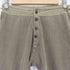 トゥデイフル TODAYFUL Vintage Thermal Pants ヴィンテージサーマルパンツ レディース JPN:36