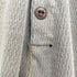 トゥデイフル TODAYFUL Vintage Thermal Pants ヴィンテージサーマルパンツ レディース JPN:36