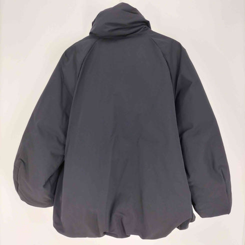 ユニクロプラスジェイ UNIQLO+J ハイブリッドダウンジャケット レディース JPN:XXL