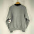 チャンピオン Champion フロントプリントクルーネックスウェット メンズ import:M