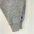 チャンピオン Champion フロントプリントクルーネックスウェット メンズ import:M