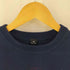 ピーエスポールスミス PS Paul Smith Embroidery ニット レディース import:M