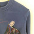 ピーエスポールスミス PS Paul Smith Embroidery ニット レディース import:M