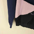 ピーエスポールスミス PS Paul Smith Embroidery ニット レディース import:M
