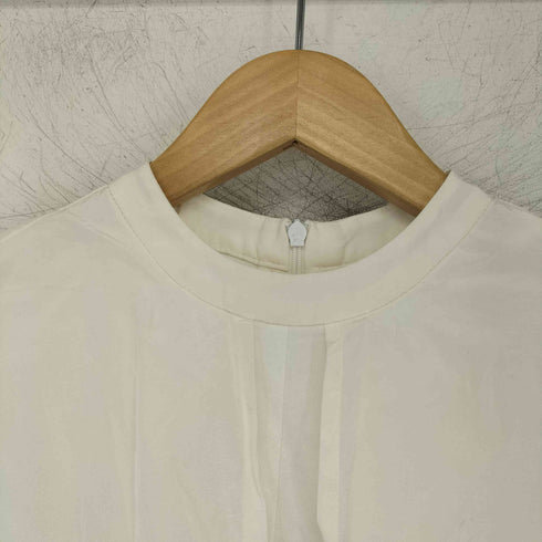 ビアズリー BEARDSLEY コットン フハクヨークTee レディース FREE