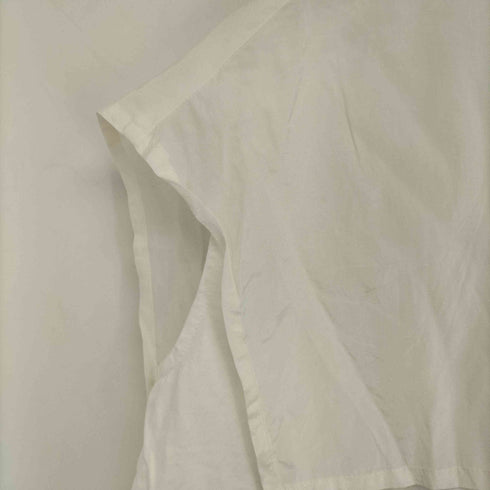 ビアズリー BEARDSLEY コットン フハクヨークTee レディース FREE