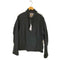 SOFTHYPHEN TRACK SHIRT BLOUSON メンズ 04