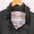 SOFTHYPHEN TRACK SHIRT BLOUSON メンズ 04