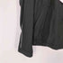 SOFTHYPHEN TRACK SHIRT BLOUSON メンズ 04