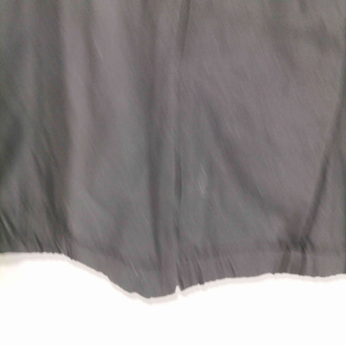 SOFTHYPHEN TRACK SHIRT BLOUSON メンズ 04