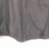 SOFTHYPHEN TRACK SHIRT BLOUSON メンズ 04